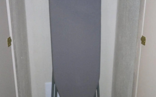 Peermont Metcourt at Frontier, Bethlehem