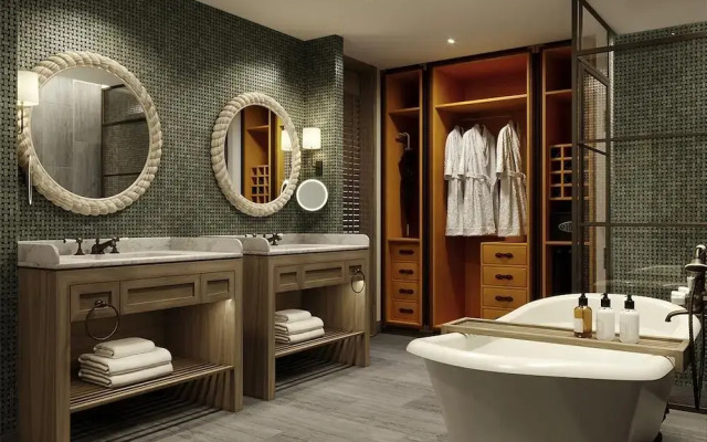 Mövenpick Resort Phan Thiet