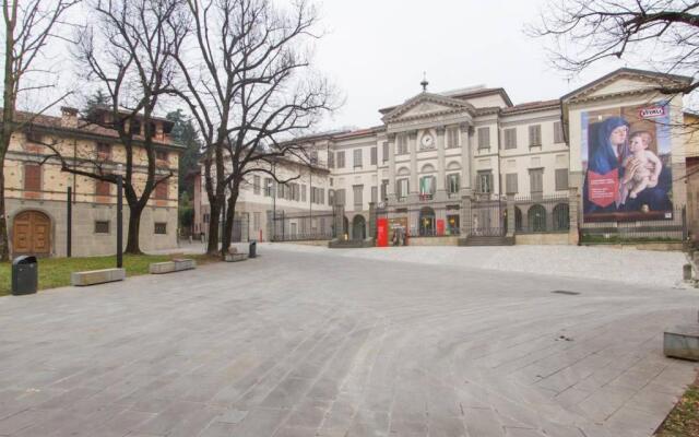 Papavero Accademia Carrara