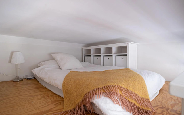 Luxury 2BR Central Getaway, Workation, Staycation, Remote Work