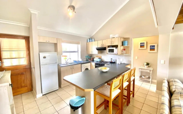 23 Jamaican Palms, Marina Martinique, Jeffreys Bay