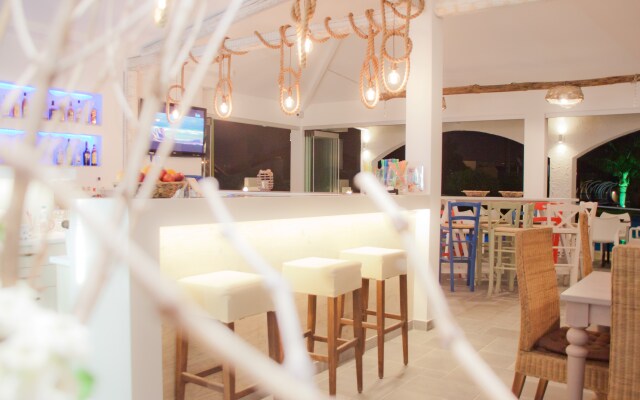 Malibu Boutique Studios