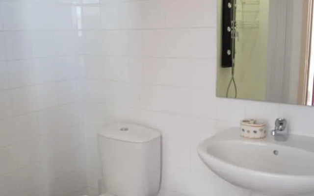 Palácio Nova  Seara  2503 -Al