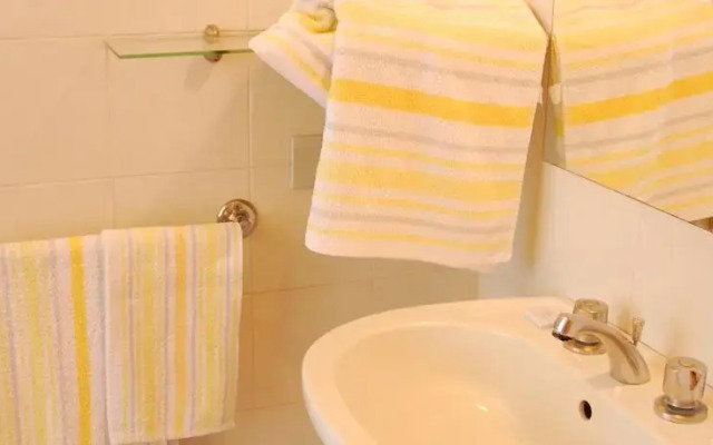 Residence Arianna