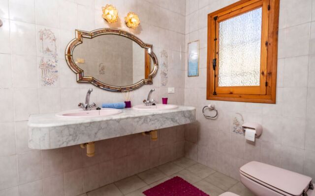 House Amadorio Javea