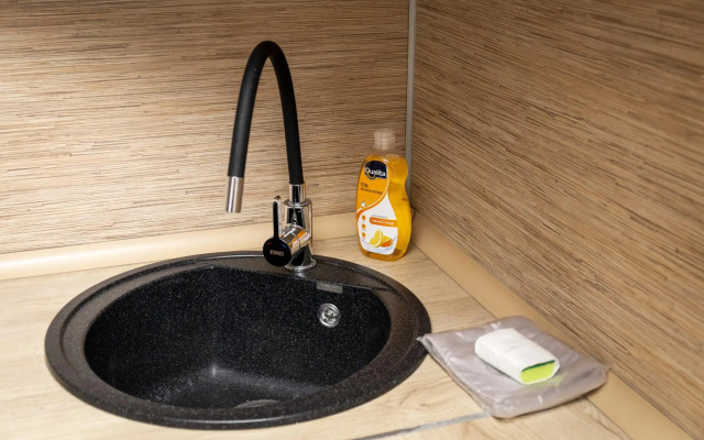 ВыДома на улице Энергетиков