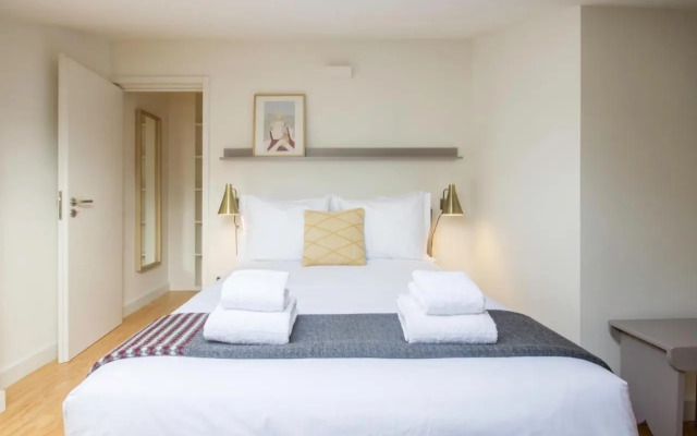 Oporto Sweet Home V