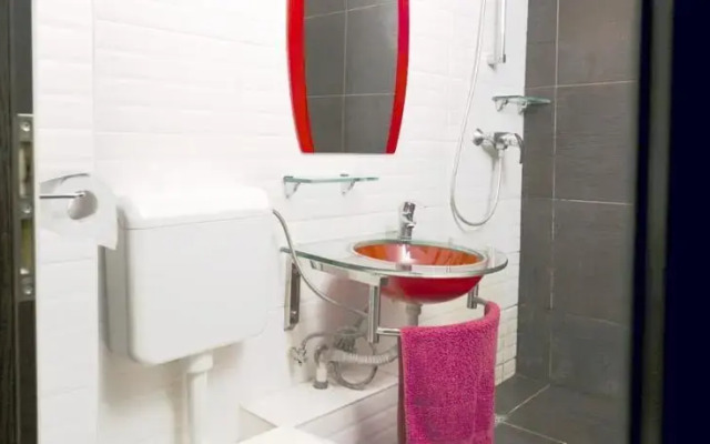Dream Apartment Iasi
