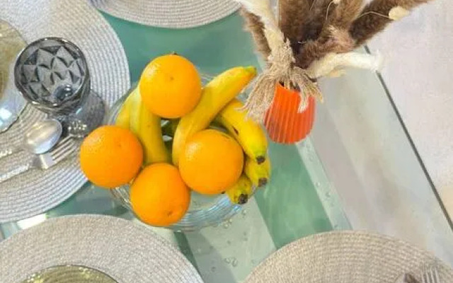 ИзиРент на ул. Спортивная, д. 63