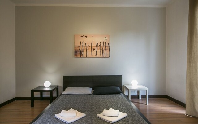 My Room Private Center