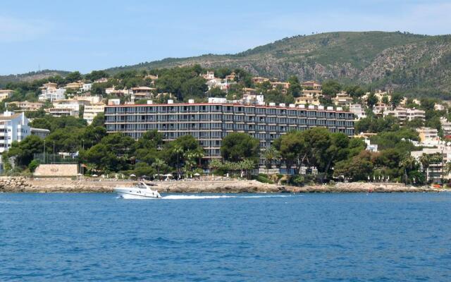 Hotel de Mar Gran Melia