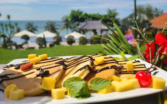 Ong Lang Resort Phu Quoc