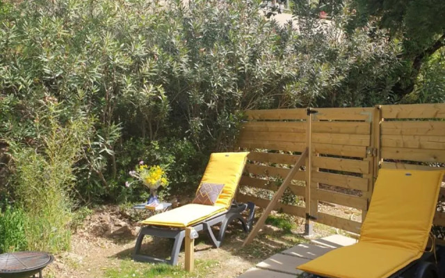 Mas Del Roumany (Adults Only)