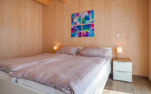 Stunning Home in Prüm With Sauna, Wifi and 2 Bedrooms