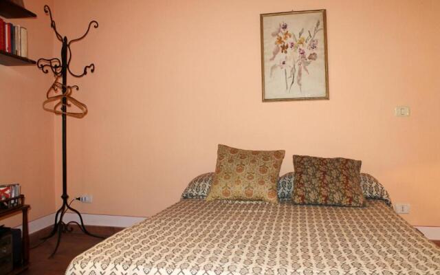 Suite del Ponticello