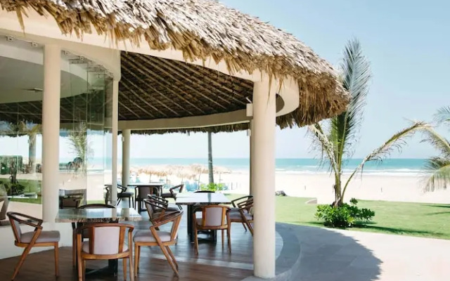 Soleare Hotel Boutique