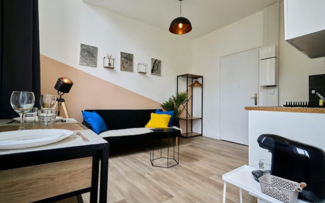 En d Placement 8 Wifi Gratuit