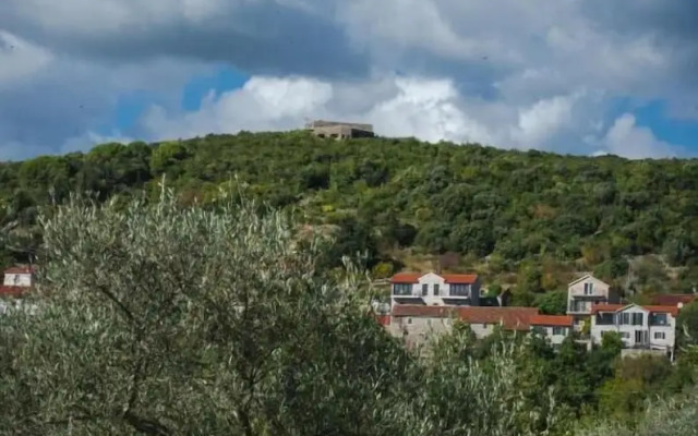 Klinci Village Resort