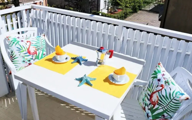 Pleasant Holiday Home With Shared Swimming Pool