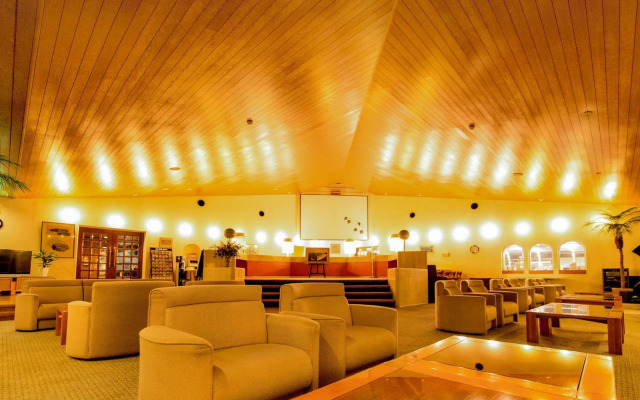 Livemax Resort Itokawana