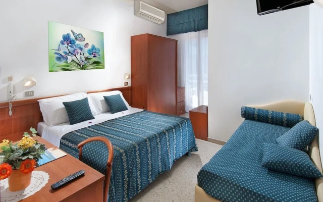 Hotel Caesar