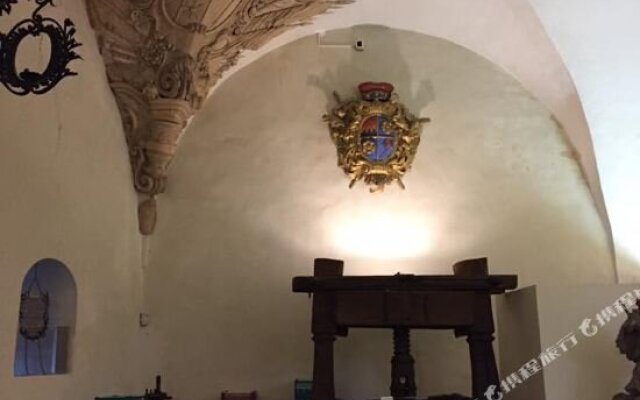 Gasthaus Zum Hirschen