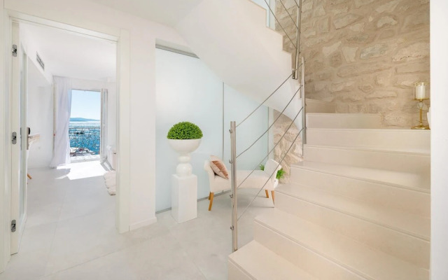 Villa Gariful - Hvar