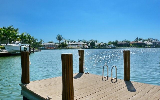 438 North Barfield Drive