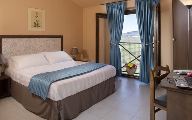 La Collina Di Collevalenza