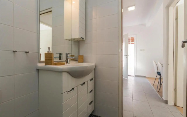 Apartment Korculanska I