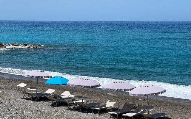 Capo Nettuno Hotel