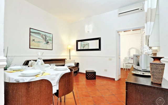 Navona apartments - Piazza Navona area