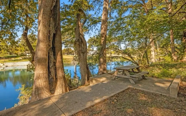 Vg 206 3 Bedroom Condo