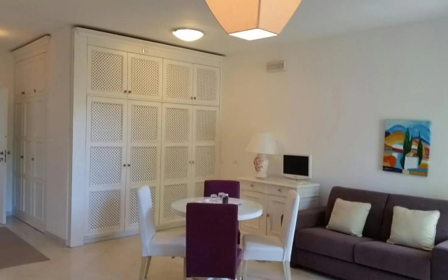 Villa Oasis Residence