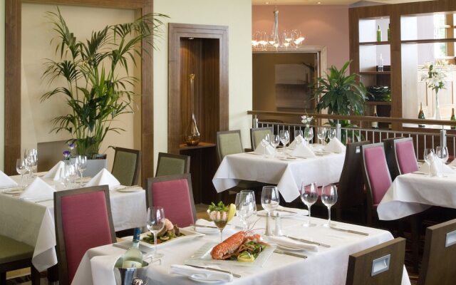 Blarney Hotel & Golf Resort, Ascend Hotel Collection Member