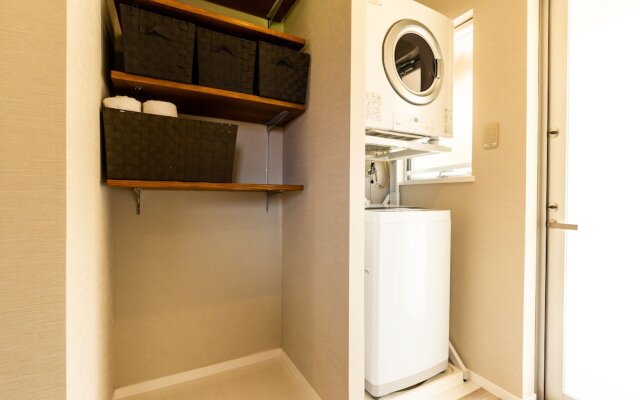 Umi to Sora Ishigakijima