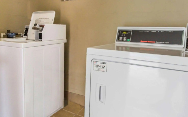 Rodeway Inn & Suites Haines City - Winter Haven