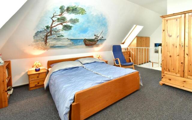 Löscher, Friedrich FW 7