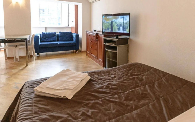 Partner Guest House Baseina