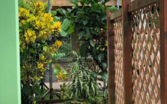 Les Nids De Belle Eau 2