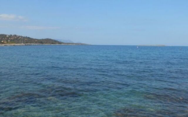 Residenze ad Agrustos