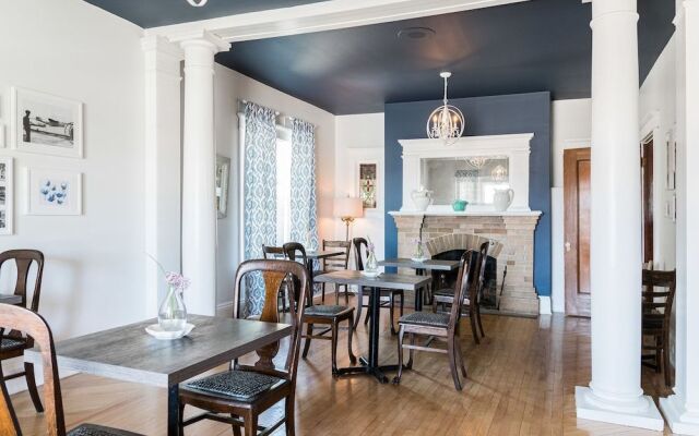 Hôtel du Vieux Port by Bower Boutique Hotels