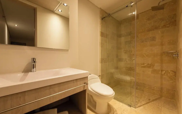 Hotel Rilux Cartagena
