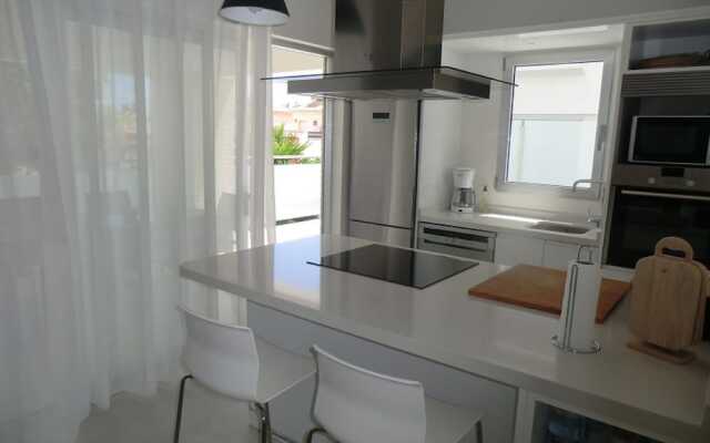 AL025 El Mirador De Villamartín