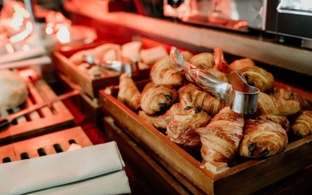 Maisons de Vacances Azur en Ardenne