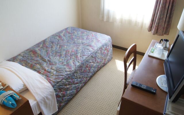Marroad Inn Hachioji