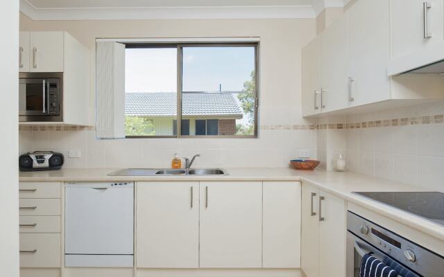 Victory Court, Unit 3/3 Columbia Close