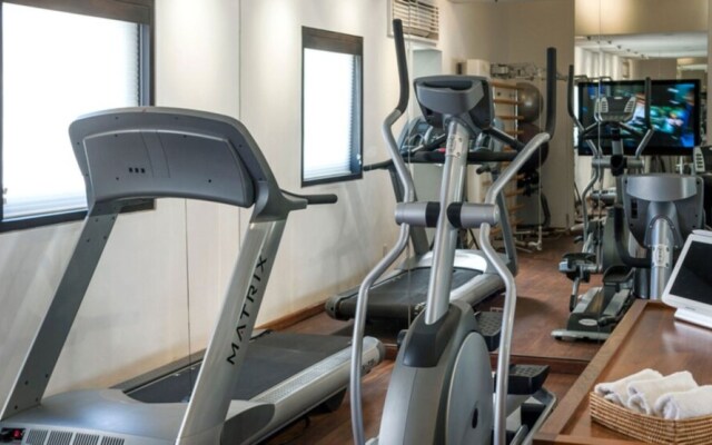 Casa Oliver by Cabo Platinum