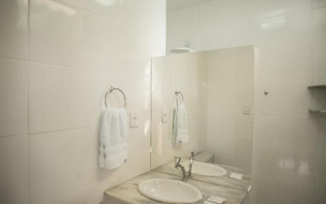 Hotel Parque do Sol