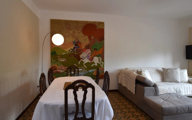 Casa Stefy At Only 100m From The Lake